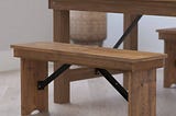 merrick-lane-tinsley-40-x-12-antique-rustic-solid-pine-folding-farmhouse-style-bench-1