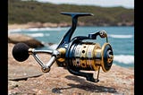 Newell-Fishing-Reels-1