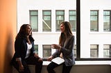 What Are Salesforce Data, Objects, and Features?