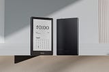 BOOX Go 6