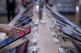 Why is pricing electronics online a constant challenge, and how to tackle it?