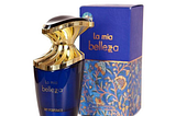 Find Out a Best Place to Buy La Mia Belleza, Le Chameau Espada Azul and Flora Bloom Perfume