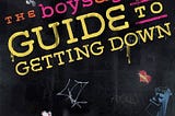 the-boys-girls-guide-to-getting-down-tt0464907-1