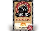 kodiak-power-cakes-flapjack-waffle-mix-4-5-lb-box-1