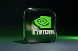 Insight: Nvidia Corporation (NVDA)