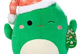 squishmallows-maritza-the-cactus-plush-figure-20cm-1