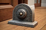 Door-Stop-1