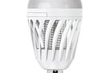 feit-electric-led-bug-zapper-bulb-1
