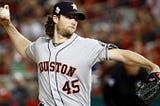 The New York Yankees Have Made Themselves Legitimate Contenders by Signing Gerrit Cole