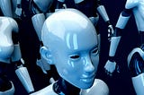 The Fundamentals of Artificial Intelligence and Machine Learning — AI Foundations #1