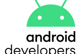 [ASJ2021] 從零開始學 Android（一）Unit 1: Kotlin basic for Android