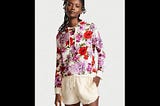 modal-terry-hoodie-short-set-with-plush-fleece-trim-white-ivory-m-womens-pajamas-sets-victorias-secr-1