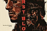 Covert Channel Chronicles: The RAMBO Attack