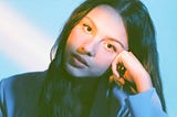 Olivia Rodrigo’s latest single is giving me ‘Deja Vu’