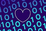 Data Challenges of building an AI doctor (Part V of V): Single Medical Language
