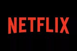 Netflix SMART Goals and Objectives