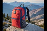 Granite-Gear-Air-Zippsack-1