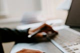 Sampai kapan ibu-ibu kerja jadi Designer terutama di UX?