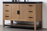 whitby-48-single-vanity-pecan-oak-black-quartz-top-west-elm-1