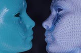 AI Is Not Your Enemy. It’s Your Superpower — If You Learn How to Use It
