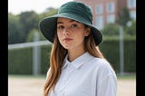Bucket-Hat-Womens-1