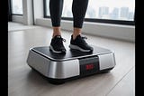 Body-Vibration-Machine-1