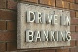 Learn Python Classes by Building a Banking System