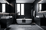 Black-Bathroom-Set-1