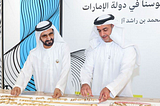 The Ministry of Possibilities: Pioneering the Future of Work in the UAE