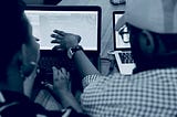 Stop kasih janji palsu — Pahami perbedaan Promise.all() dan Promise.allSettled() pada JavaScript