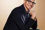 The Underutilized Power Move of Promoting from Within: Why 70% of Top Companies Are Getting It…