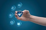 Why Trust is Becoming a Competitive Advantage in Private Markets