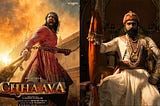 Chaava: Should You Watch the Movie?