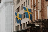 Snusets roll i svensk kultur och identitet