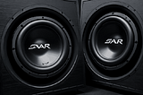 Skar-Audio-Subwoofers-1