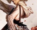 Air Awakens | Cover Image