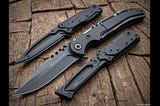 CRKT-Hyperspeed-1