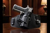 Blackhawk-Retention-Holster-1