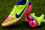 Nike-Soccer-Cleats-1