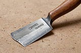 Putty-Knife-1