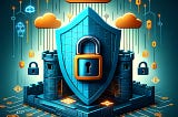 Mastering AWS Security: Essential Tips and Best Practices for Safeguarding Your Cloud