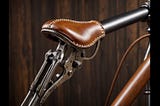 Bike-Brakes-1