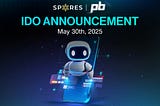 Find, Compare & Buy the Best Deals on Your Favorite Products with Crypto: PulseBot AI on Spores…