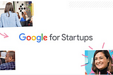 How Google for Startups’ Black Founders Fund is Supporting the TC Community