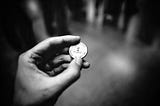 Can the Token Economy prevent the next global recession?