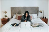 How to effectively work from home (WFH)- 10 game-changing ideas