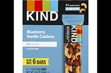 kind-protein-bars-blueberry-vanilla-cashew-6-pack-1-4-oz-bars-1