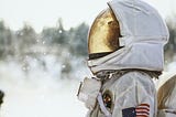 The Space Race: A Documentary Examining the Black History Side of the Race to Space