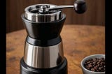 Oxo-Coffee-Grinder-1