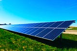 What Could a “Green AI” Look Like?